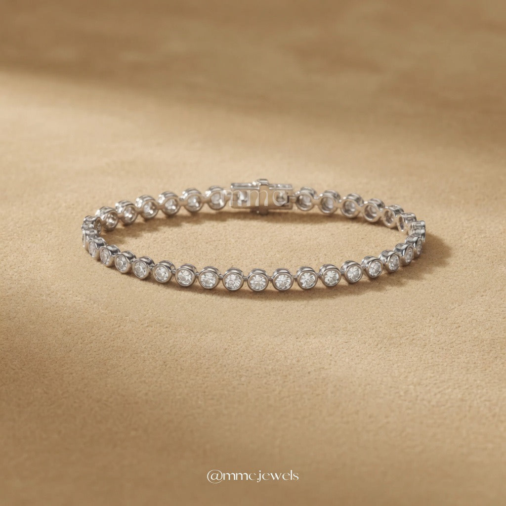 BUBBLY bracelet