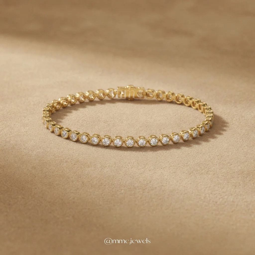 BUBBLY bracelet